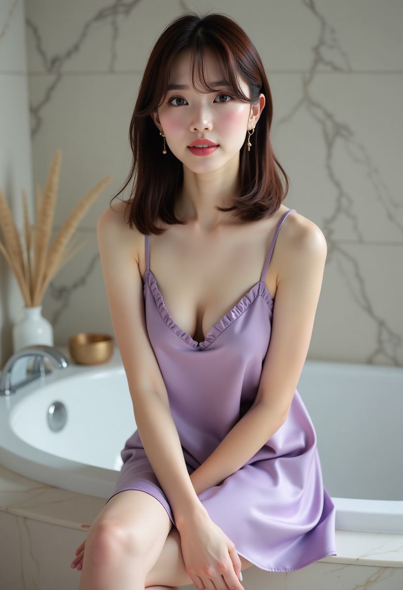 青青河边草第一集精彩片段