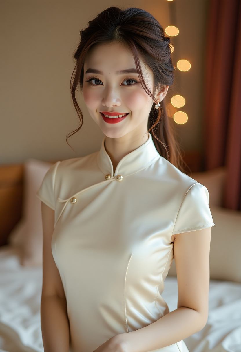 榜单君