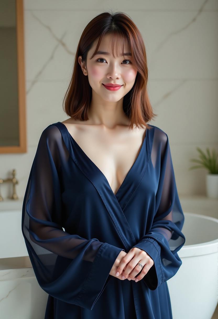 追剧小分队