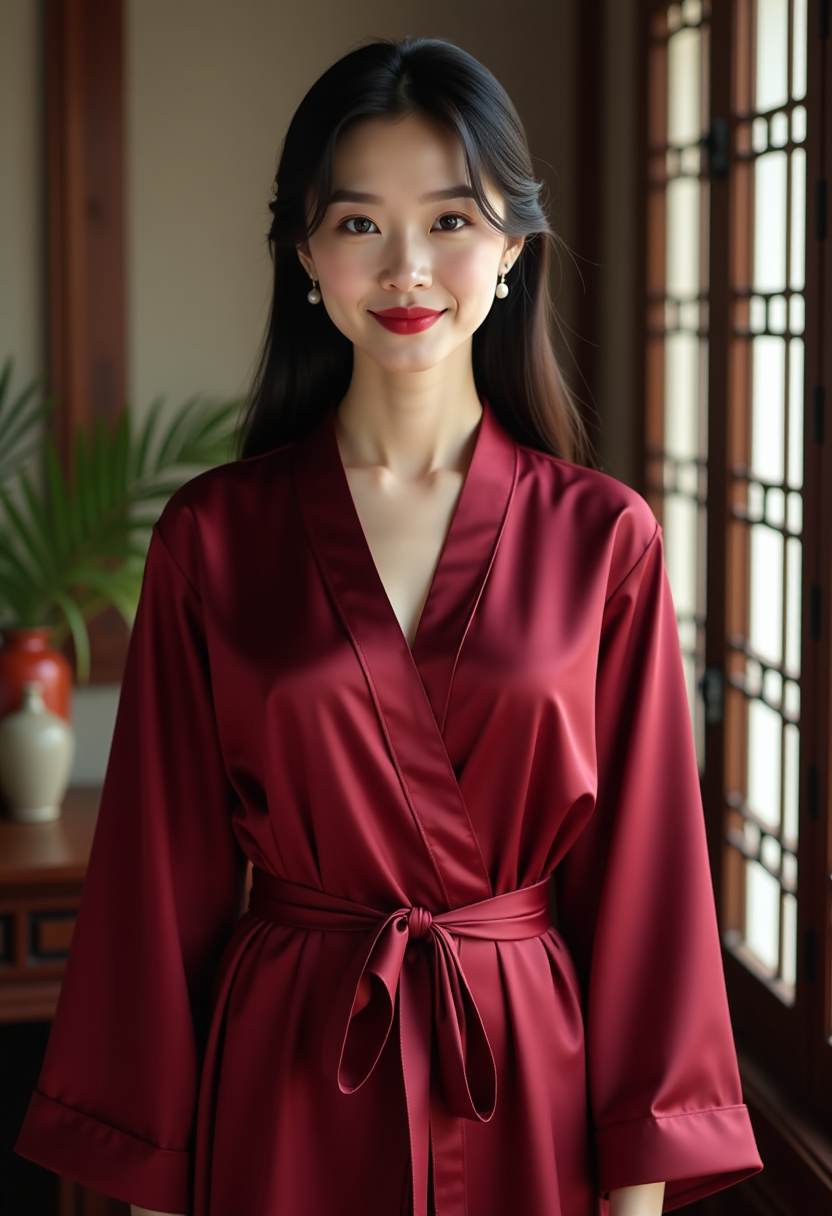 青青河边草游戏联动