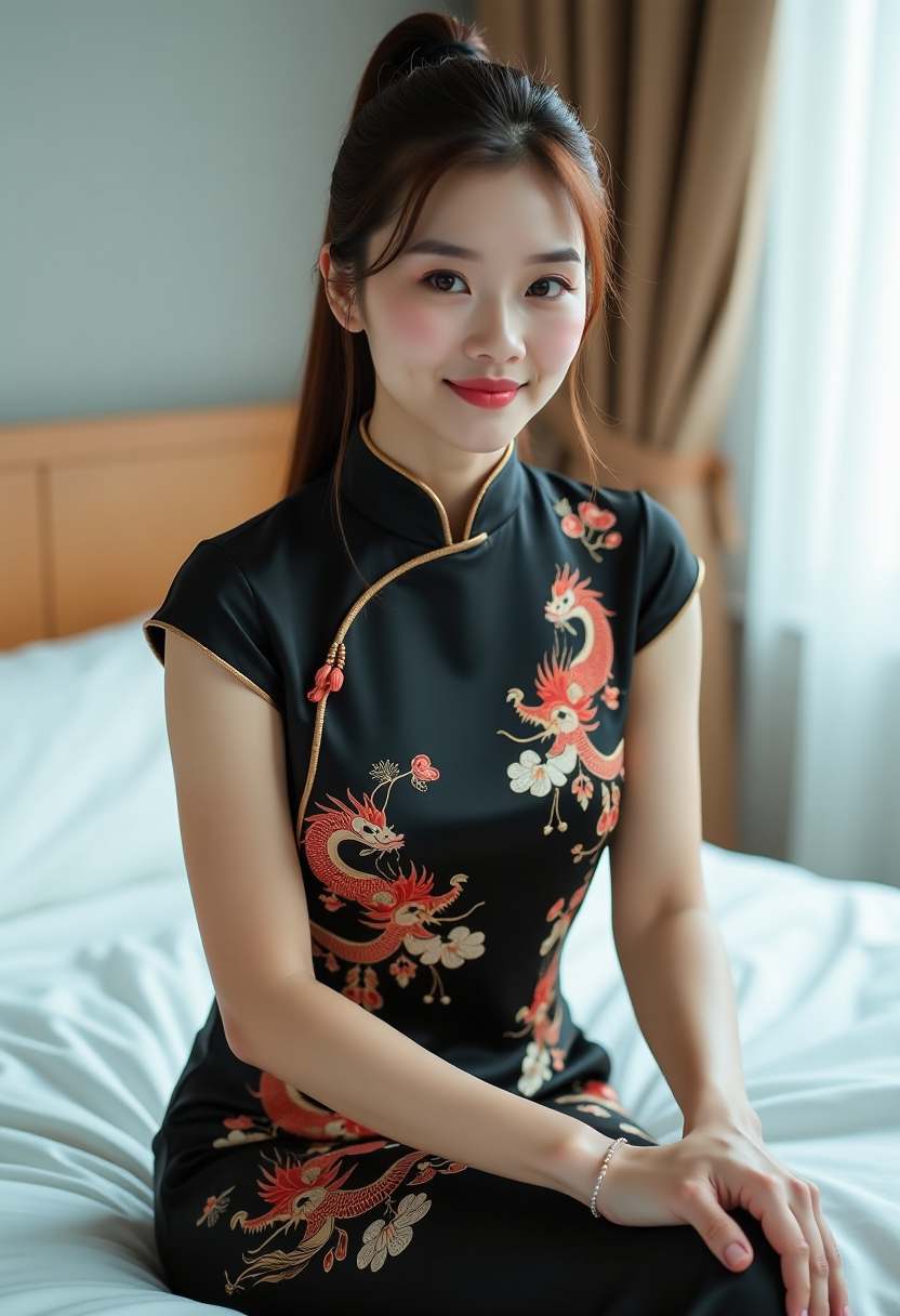 阿柴玩游戏